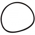Dyson Sealing Materials - 0404701 Dc08-8t Hepa Seal